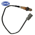 39210-2B010 Korean Car Oxygen Sensor For Hyundai Kia